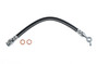Sunsong Brake Hydraulic Hose P/N:2202589
