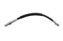 Sunsong Brake Hydraulic Hose P/N:2202593