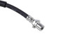 Sunsong Brake Hydraulic Hose P/N:2202593
