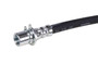 Sunsong Brake Hydraulic Hose P/N:2202613