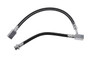 Sunsong Brake Hydraulic Hose P/N:2202625