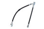 Sunsong Brake Hydraulic Hose P/N:2202626