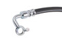 Sunsong Brake Hydraulic Hose P/N:2202627
