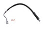 Sunsong Brake Hydraulic Hose P/N:2202633