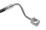 Sunsong Brake Hydraulic Hose P/N:2202633