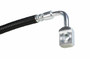 Sunsong Brake Hydraulic Hose P/N:2202641