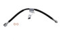 Sunsong Brake Hydraulic Hose P/N:2202642