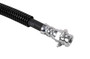 Sunsong Brake Hydraulic Hose P/N:2202642