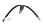 Sunsong Brake Hydraulic Hose P/N:2202643