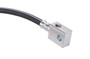 Sunsong Brake Hydraulic Hose P/N:2202648