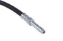 Sunsong Brake Hydraulic Hose P/N:2202678