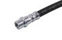 Sunsong Brake Hydraulic Hose P/N:2202693