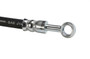 Sunsong Brake Hydraulic Hose P/N:2202697