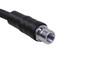 Sunsong Brake Hydraulic Hose P/N:2202704