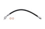 Sunsong Brake Hydraulic Hose P/N:2202714