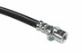 Sunsong Brake Hydraulic Hose P/N:2202742