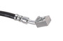 Sunsong Brake Hydraulic Hose P/N:2202748