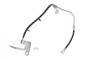 Sunsong Brake Hydraulic Hose P/N:2202772