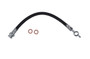 Sunsong Brake Hydraulic Hose P/N:2202817
