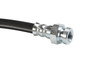 Sunsong Brake Hydraulic Hose P/N:2202834