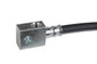 Sunsong Brake Hydraulic Hose P/N:2202834