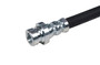 Sunsong Brake Hydraulic Hose P/N:2202839