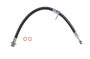 Sunsong Brake Hydraulic Hose P/N:2202844