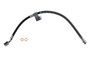 Sunsong Brake Hydraulic Hose P/N:2202850