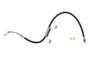 Sunsong Brake Hydraulic Hose P/N:2202862