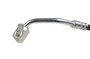 Sunsong Brake Hydraulic Hose P/N:2202862