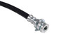 Sunsong Brake Hydraulic Hose P/N:2202894