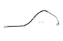 Sunsong Brake Hydraulic Hose P/N:2202895