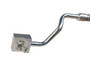 Brake Hydraulic Hose Sunsong North America 2202903
