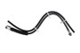Sunsong Brake Hydraulic Hose P/N:2202908