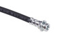 Sunsong Brake Hydraulic Hose P/N:2202927