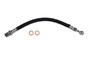 Sunsong Clutch Hydraulic Hose P/N:2202937