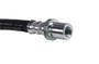 Sunsong Clutch Hydraulic Hose P/N:2202937