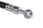 Sunsong Clutch Hydraulic Hose P/N:2202937