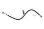 Sunsong Brake Hydraulic Hose P/N:2202951