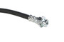 Sunsong Brake Hydraulic Hose P/N:2202952