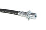 Sunsong Brake Hydraulic Hose P/N:2202953