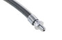 Sunsong Brake Hydraulic Hose P/N:2202954