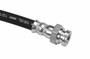 Clutch Hydraulic Hose fits 1969-1975 Nissan 510 610 710  SUNSONG NORTH AMERICA