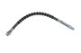 Sunsong Brake Hydraulic Hose P/N:2203049