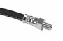 Sunsong Brake Hydraulic Hose P/N:2203053