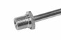 Sunsong Brake Hydraulic Hose P/N:2203069