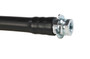 Sunsong Brake Hydraulic Hose P/N:2203075