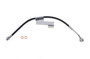 Sunsong Brake Hydraulic Hose P/N:2203103