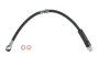 Sunsong Brake Hydraulic Hose P/N:2203113