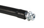Sunsong Brake Hydraulic Hose P/N:2203113